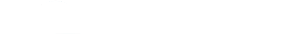 bankunited