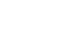 bankunited2