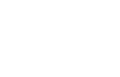 bankunited2 bankunited2