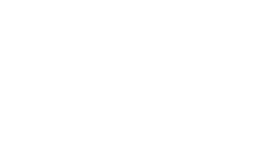 bse-gel