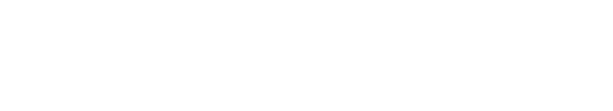 fiu