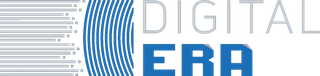 de-logo-color