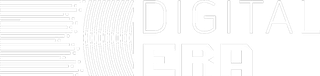 de-logo-white