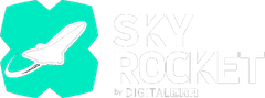 sr-logo-white