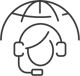 icon 5
