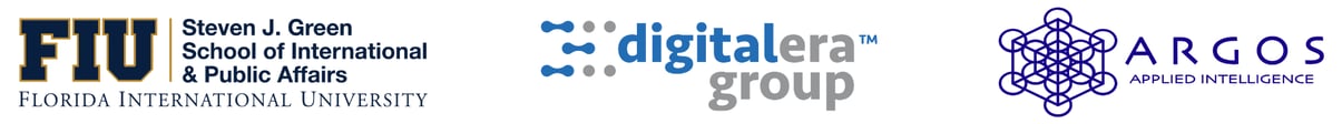 training logos for footer-2