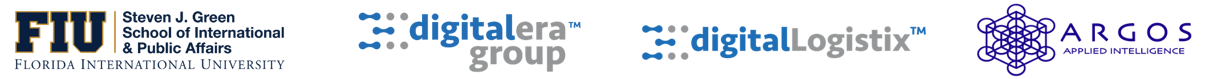training logos for footer_SP