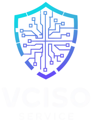 vCISO Image (1)-1