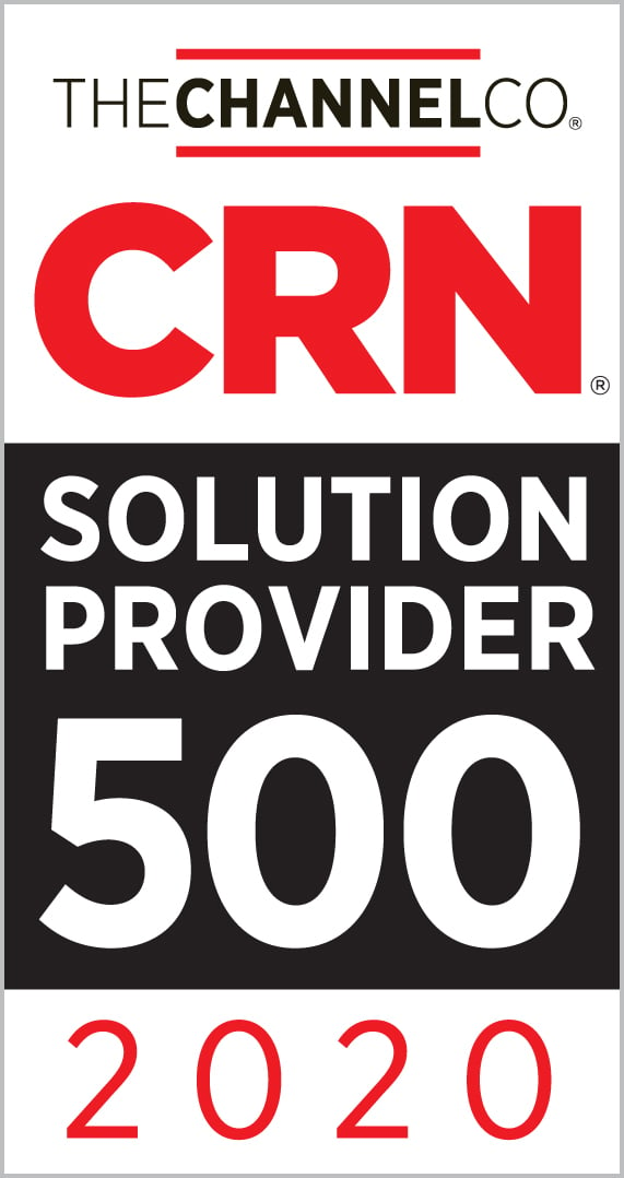 2020_CRN SP 500-1