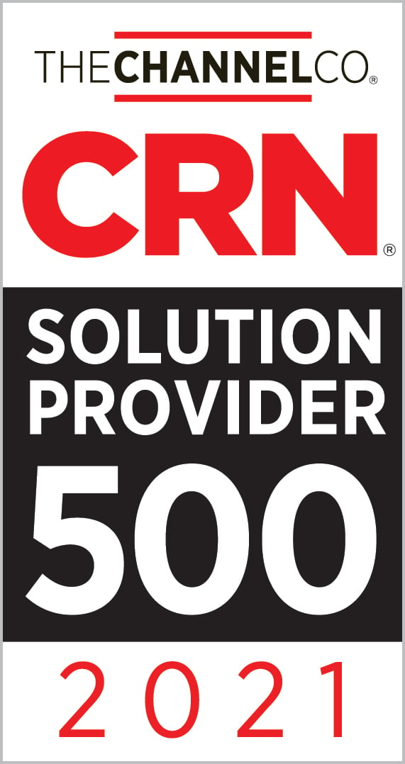 2021 CRN SP 500-1