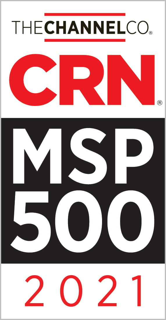 2021_CRN MSP 500-1