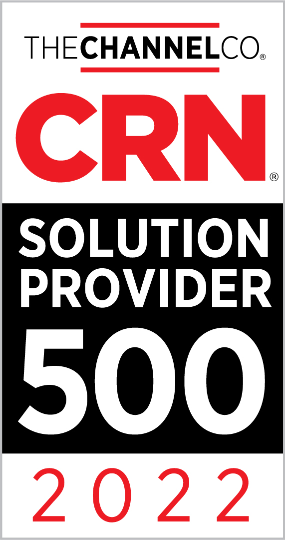 2022 CRN SP 500-1