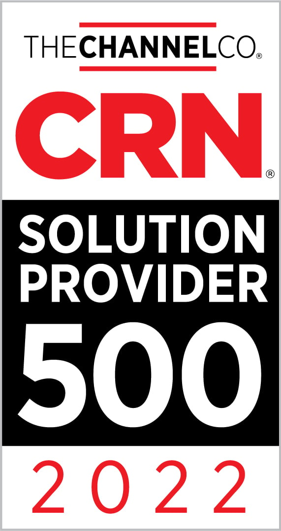 2022 CRN SP 500-2