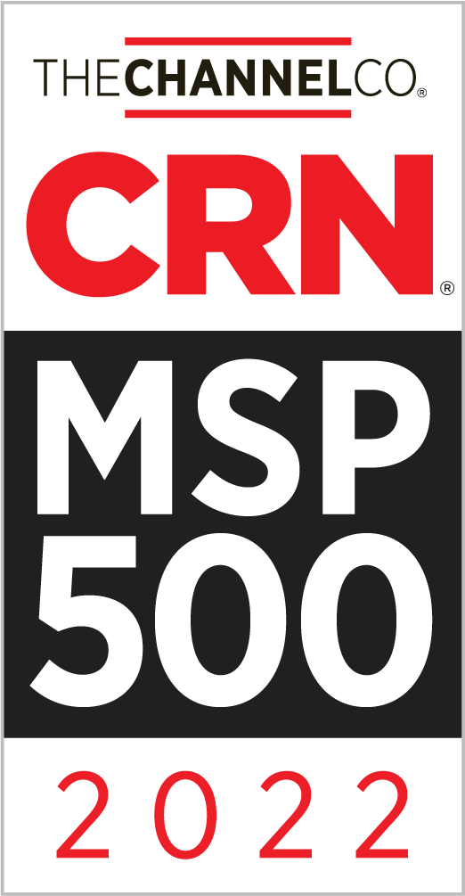 2022_CRN MSP 500