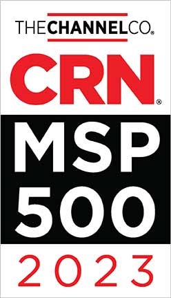 2023 CRN MSP 500-1