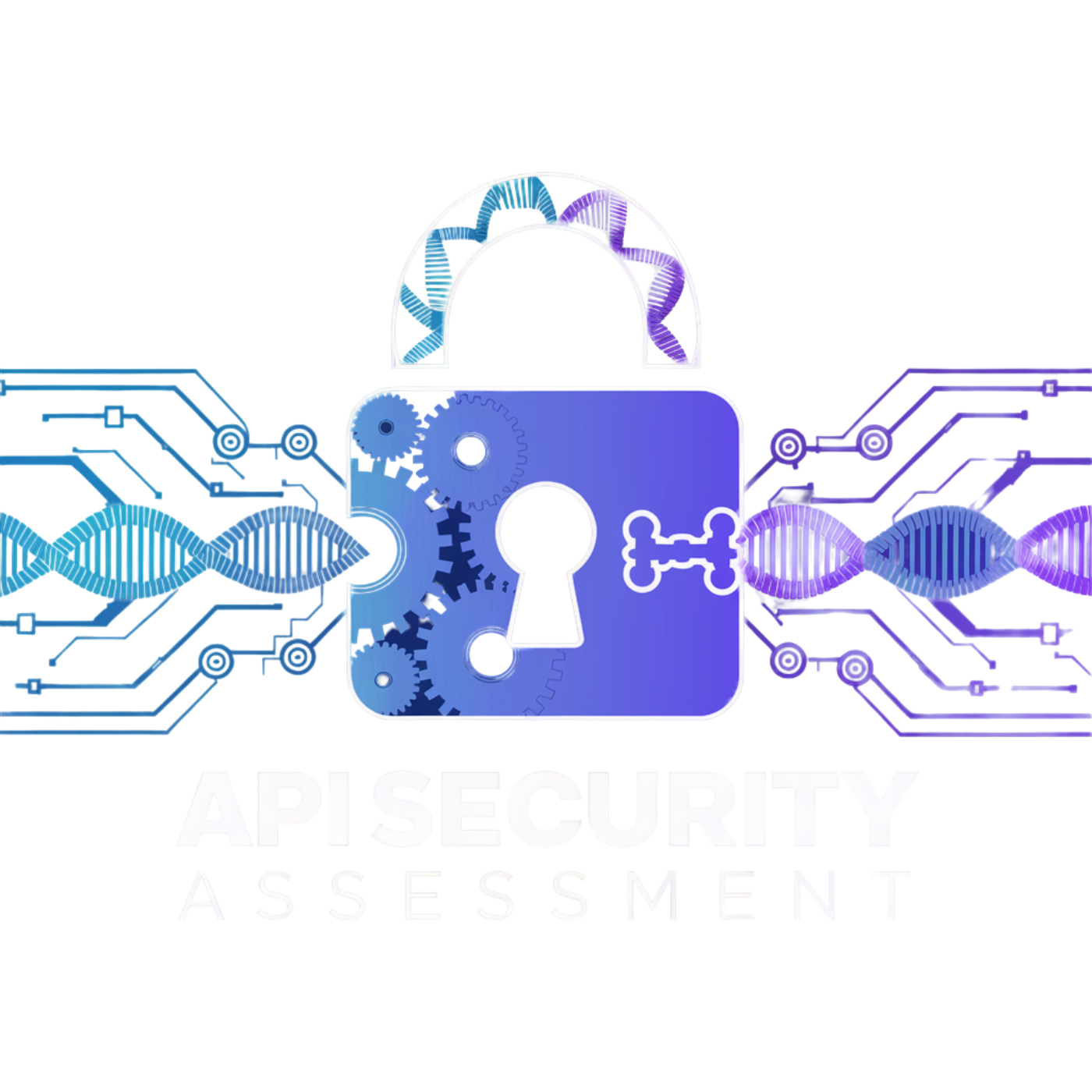 API Security