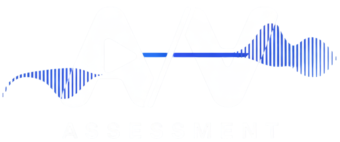 AV Assessment-1
