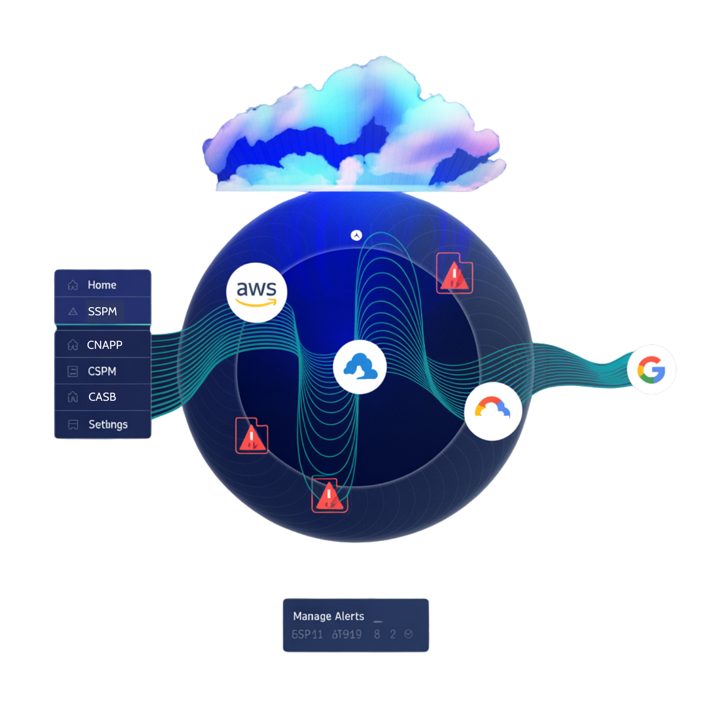 Cloud_Security