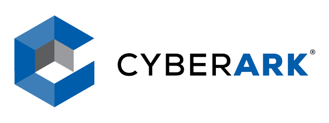 CyberArk-Logo