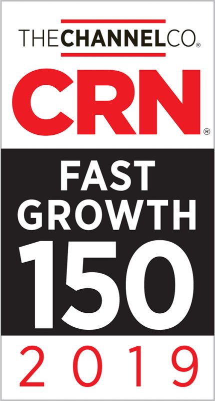 CRNFastGrowth150-2019