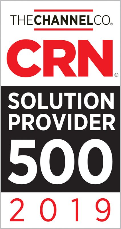 SolutionProvider500-2019