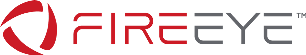 FireEye