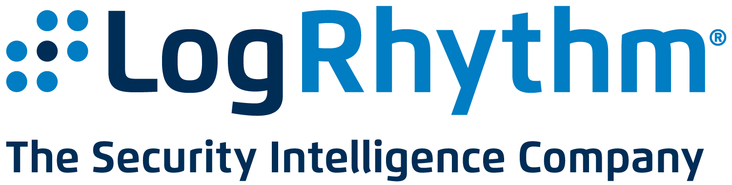 LogRhythm®Logo_SecurityIntelligence_Color_ForLightBackgrounds_HEX