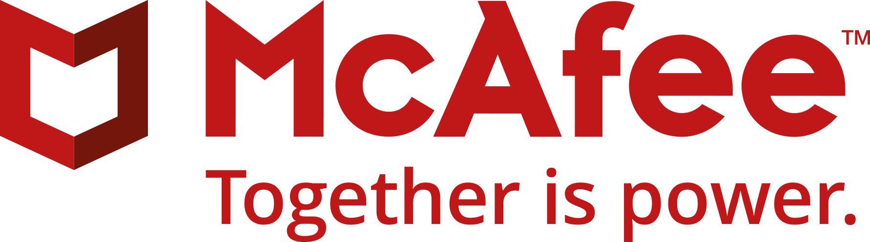 McAFEE_TAG_H_RGB