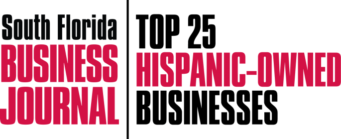 SFBJ-Top-25-Hispanic-Owned-Businesses-685x279-1