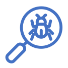 Detection and Analysis