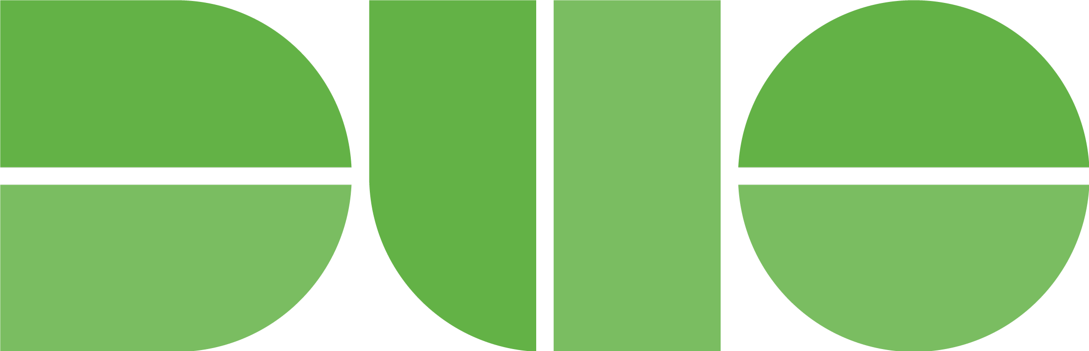 Duo Logo - Green (1)