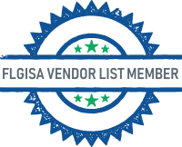 FLGISA_final_vendor-partner_200x162