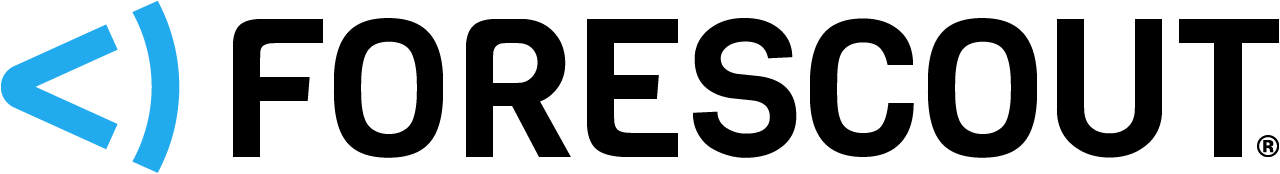 FORESCOUT-logo_long-blueblack