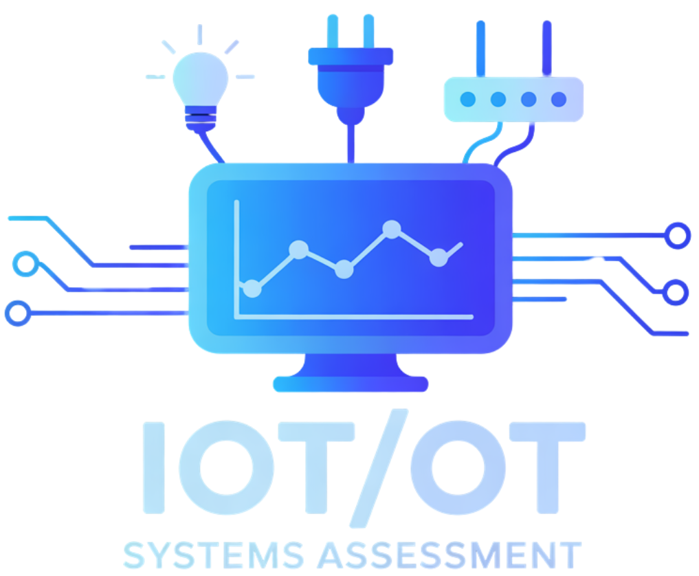 IOTOT Assessment-1