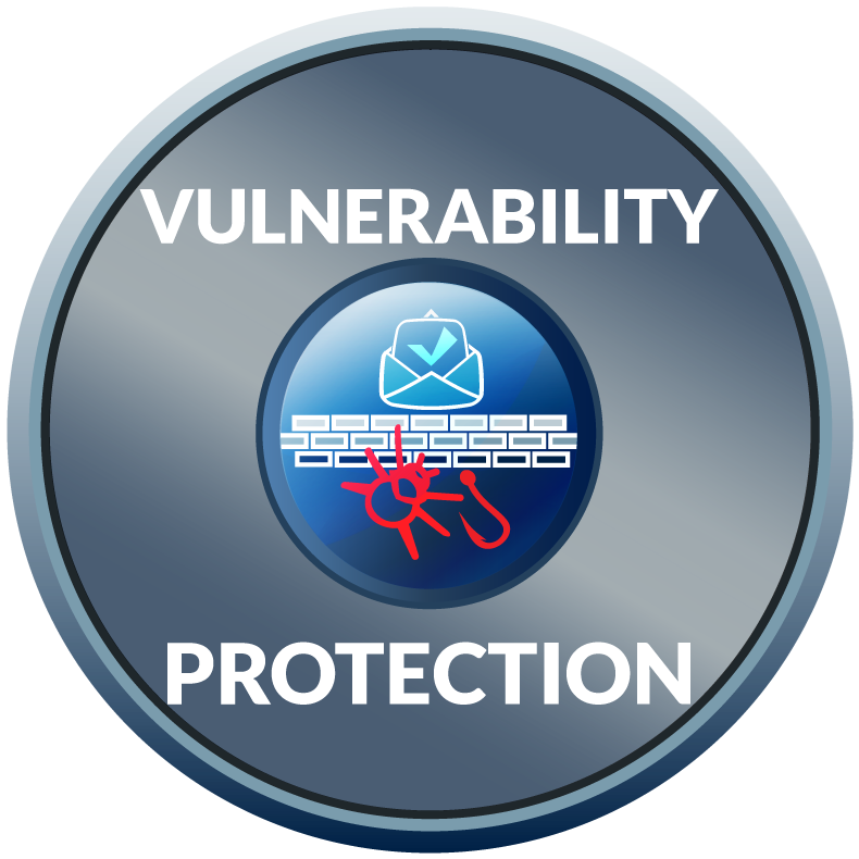 DEG-VULNERABILITY-PROTECT-FLAT-LIGHT-GREY DEG-VULNERABILITY-PROTECT-FLAT-LIGHT-GREY
