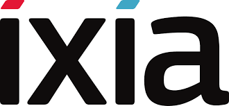 Ixia