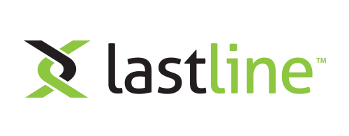 Lastline-logo
