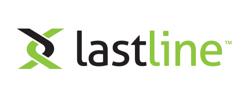 Lastline-logo