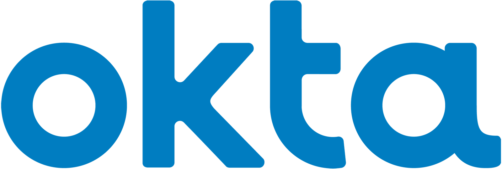 Okta_Logo_BrightBlue_Medium
