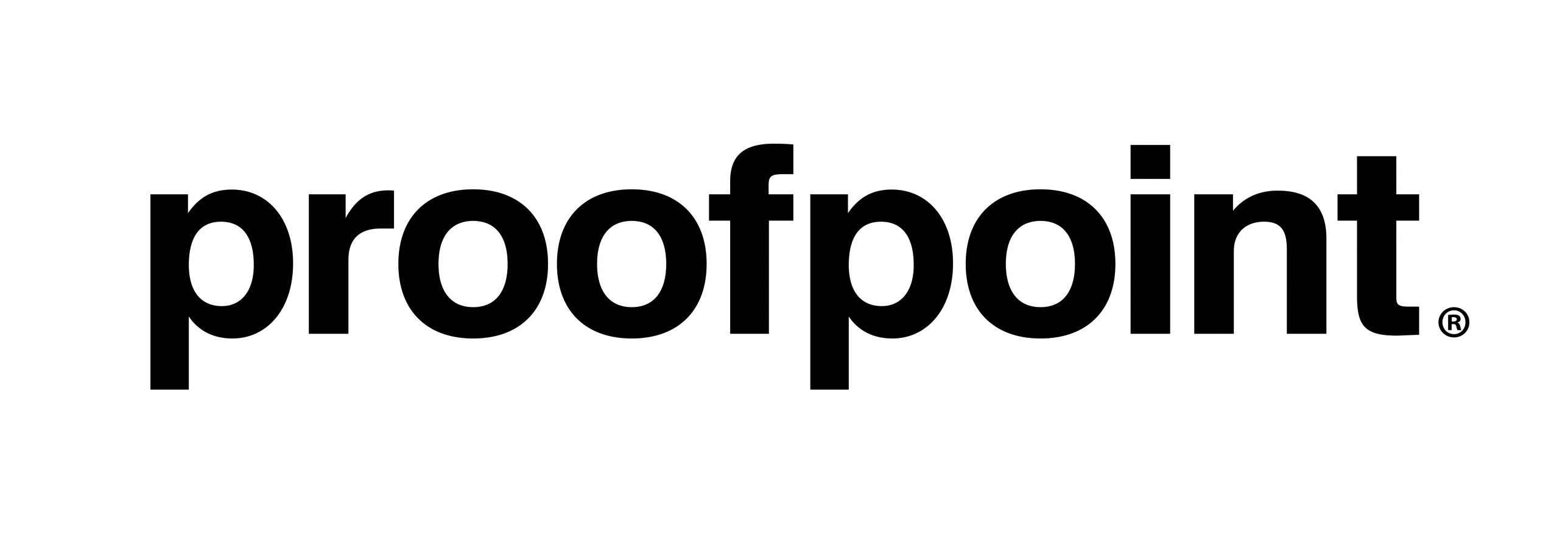 Proofpoint_R_Logo