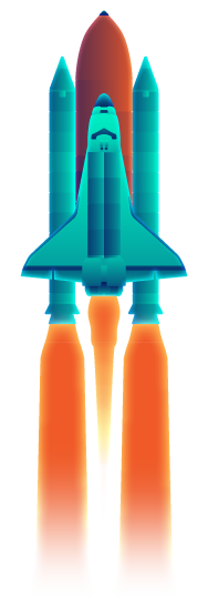 Shift_SkyRocket_rocket-2