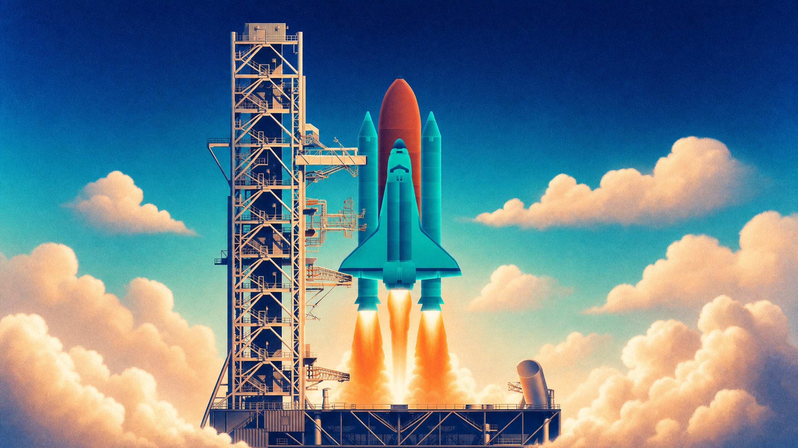 video poster image