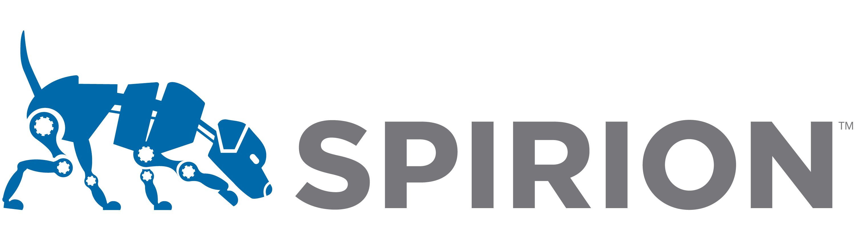 Spirion Logo-Horizontal