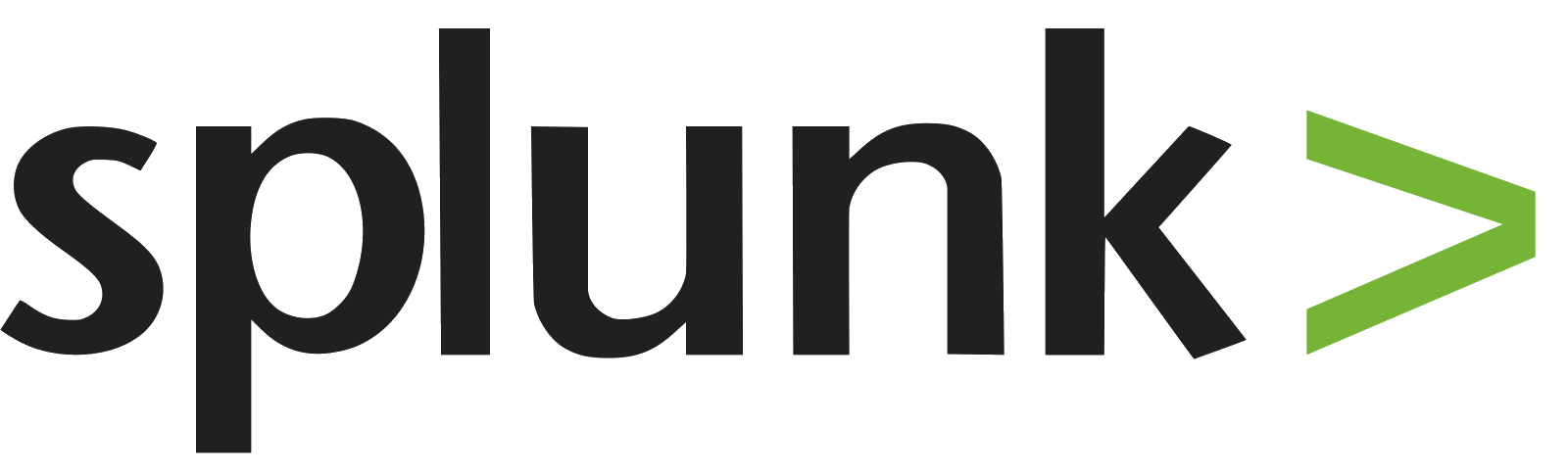 Splunk Logo2