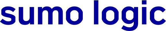 SumoLogic_Logo_SumoBlue_RGB_@1x