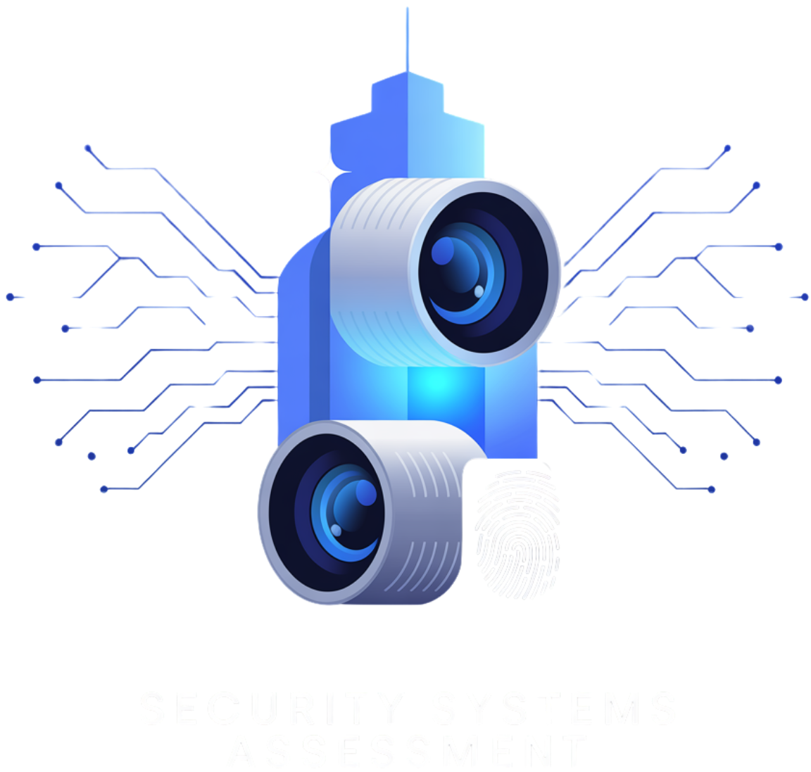Systems Security Assessment-1-1