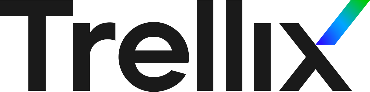 Trellix_Logo.svg