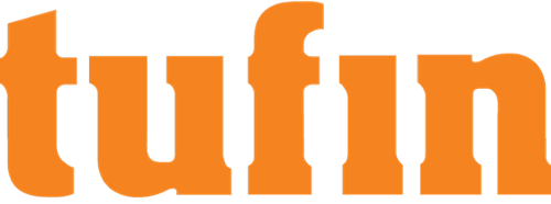 Tufin_Logo-1