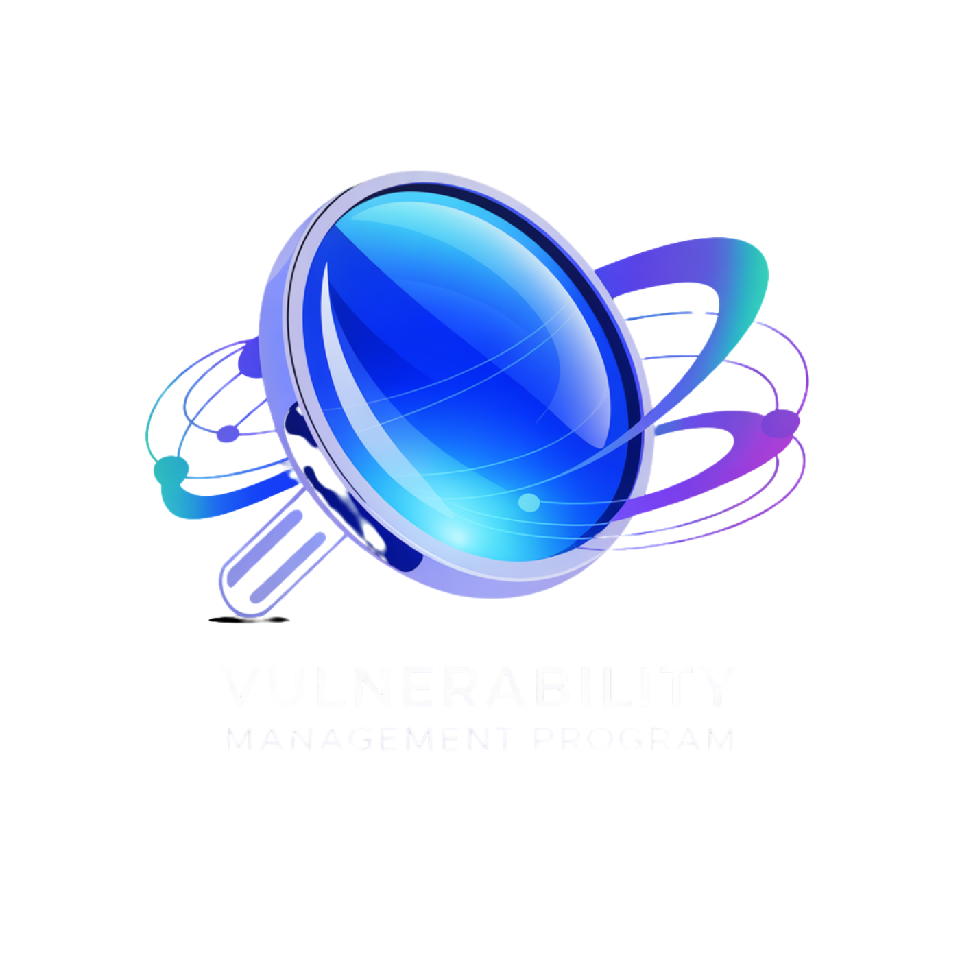 VMPaaS