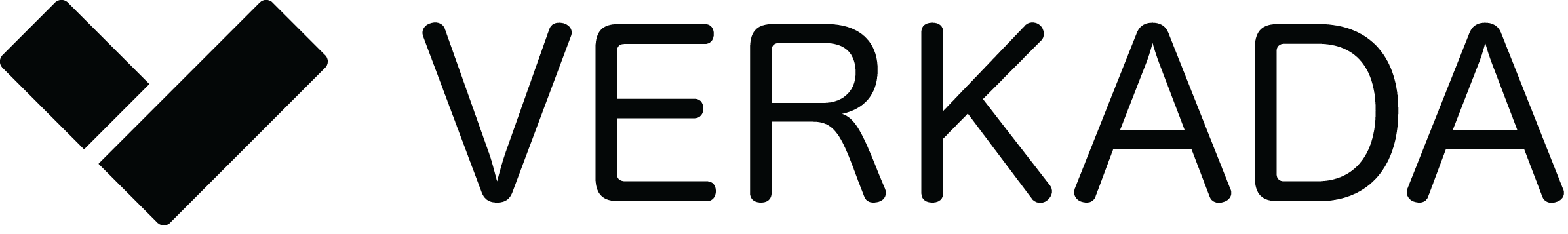 Verkada-Logo